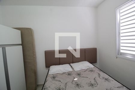 Apartamento para alugar com 60m², 2 quartos e 1 vagaQuarto 2