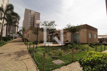 Apartamento para alugar com 60m², 2 quartos e 1 vagaÁrea comum