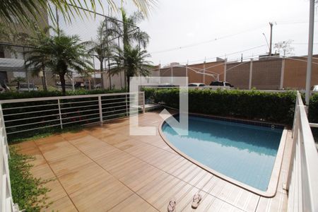 Apartamento para alugar com 60m², 2 quartos e 1 vagaÁrea comum