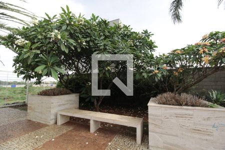 Apartamento para alugar com 60m², 2 quartos e 1 vagaÁrea comum