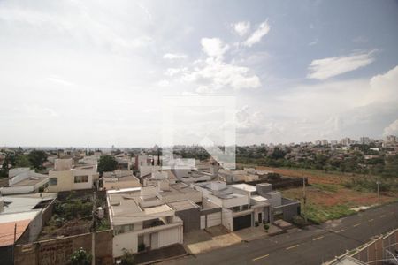 Apartamento para alugar com 60m², 2 quartos e 1 vagaVista