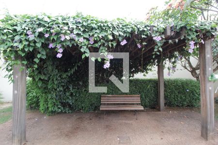 Apartamento para alugar com 60m², 2 quartos e 1 vagaÁrea comum