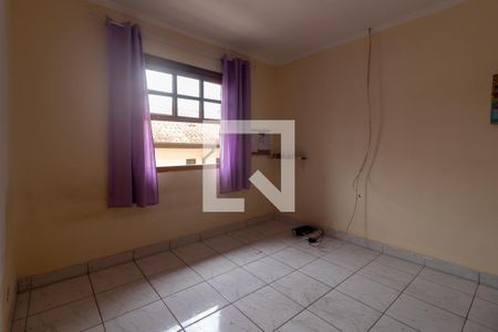 Quarto Suíte de casa para alugar com 3 quartos, 88m² em Jardim Barbacena, Cotia