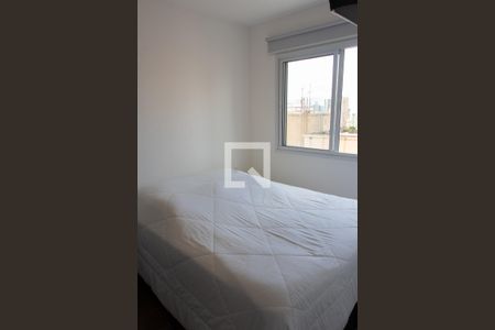 Apartamento à venda com 57m², 2 quartos e 1 vagaSuíte