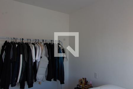 Apartamento à venda com 57m², 2 quartos e 1 vagaSuíte