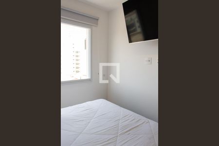 Apartamento à venda com 57m², 2 quartos e 1 vagaSuíte