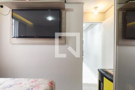 Apartamento à venda com 52m², 2 quartos e 1 vaga Apartamento à venda com 52m², 2 quartos e 1 vagaQuarto 2