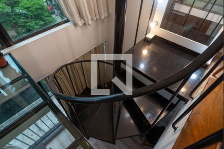 Apartamento para alugar com 45m², 1 quarto e 1 vaga Apartamento para alugar com 45m², 1 quarto e 1 vagaSuíte
