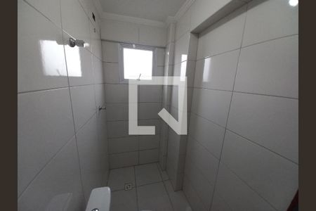 Apartamento para alugar com 74m², 2 quartos e 1 vagaBanheiro
