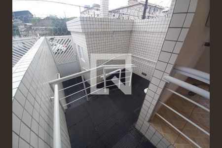 Apartamento para alugar com 74m², 2 quartos e 1 vagaEntrada