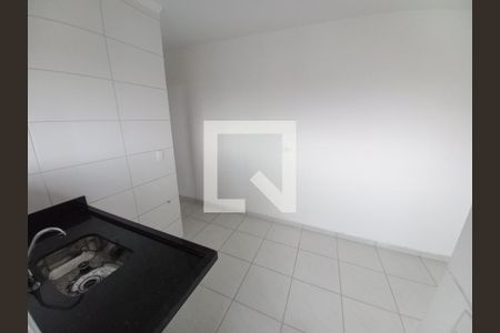 Apartamento para alugar com 74m², 2 quartos e 1 vagaCozinha