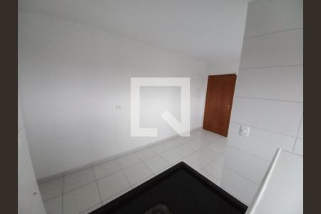 Apartamento para alugar com 74m², 2 quartos e 1 vagaCozinha