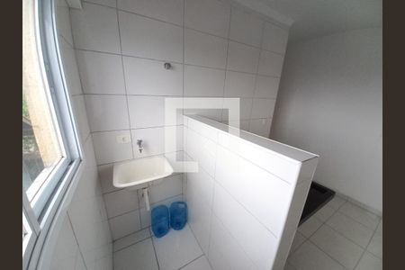 Apartamento para alugar com 74m², 2 quartos e 1 vagaÁrea de Serviço