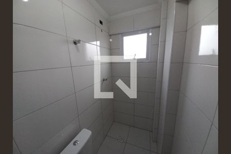 Apartamento para alugar com 74m², 2 quartos e 1 vagaBanheiro