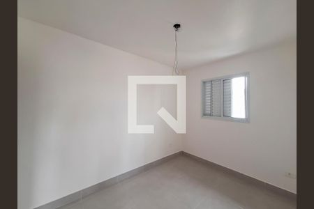 Quarto de apartamento à venda com 2 quartos, 30m² em Santana, São Paulo