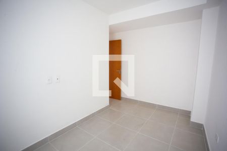 Casa de condomínio à venda com 40m², 2 quartos e sem vagaQUARTO 2