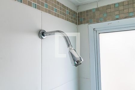 Apartamento à venda com 88m², 2 quartos e 2 vagasBanheiro Social