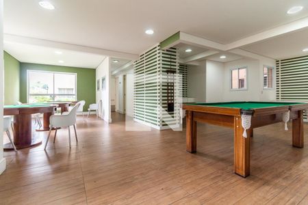 Apartamento à venda com 88m², 2 quartos e 2 vagasÁrea Comum