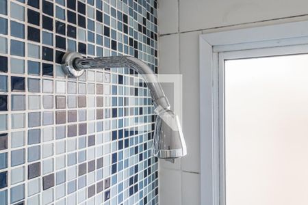 Apartamento à venda com 88m², 2 quartos e 2 vagasBanheiro da Suíte