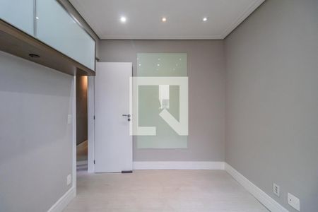 Apartamento à venda com 88m², 2 quartos e 2 vagasQuarto 1