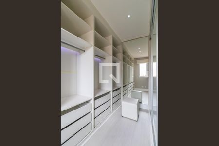 Apartamento à venda com 88m², 2 quartos e 2 vagasSuíte