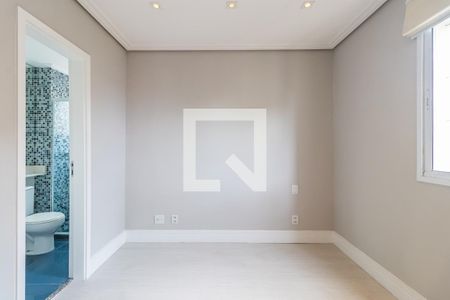 Apartamento à venda com 88m², 2 quartos e 2 vagasSuíte