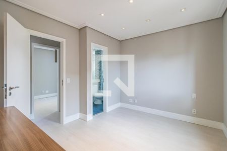 Apartamento à venda com 88m², 2 quartos e 2 vagasSuíte