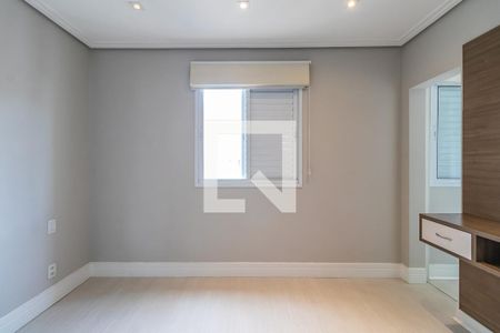 Apartamento à venda com 88m², 2 quartos e 2 vagasSuíte