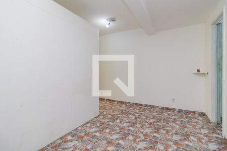Kitnet de kitnet/studio para alugar com 1 quarto, 30m² em Azenha, Porto Alegre
