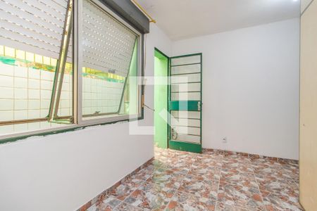 Kitnet de kitnet/studio para alugar com 1 quarto, 30m² em Azenha, Porto Alegre