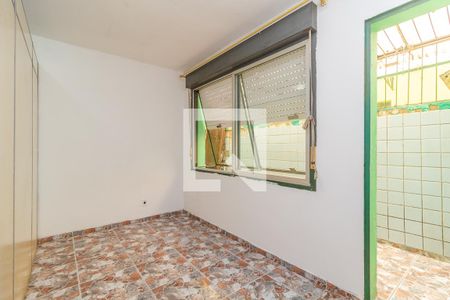 Kitnet de kitnet/studio para alugar com 1 quarto, 30m² em Azenha, Porto Alegre