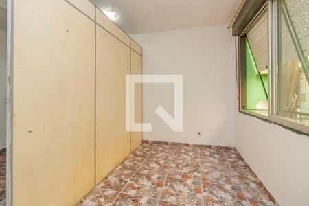 Kitnet de kitnet/studio para alugar com 1 quarto, 30m² em Azenha, Porto Alegre