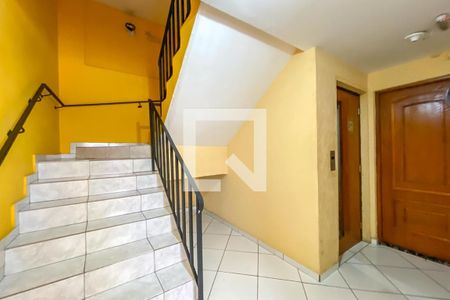 Apartamento à venda com 73m², 2 quartos e 1 vagaÁrea Comum