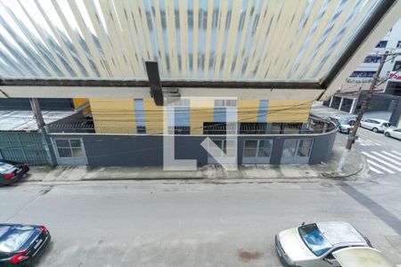 Apartamento à venda com 73m², 2 quartos e 1 vagaCozinha / Área de Serviço