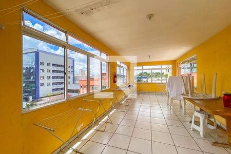 Apartamento à venda com 73m², 2 quartos e 1 vagaÁrea Comum