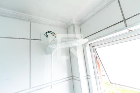 Apartamento à venda com 73m², 2 quartos e 1 vagaBanheiro