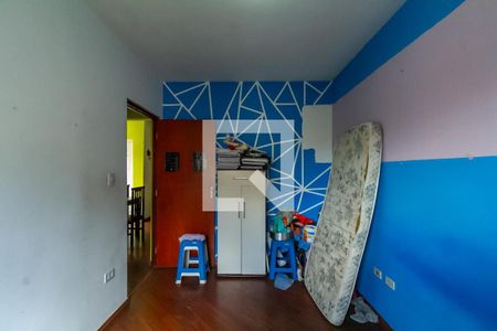 Apartamento à venda com 73m², 2 quartos e 1 vagaQuarto 1