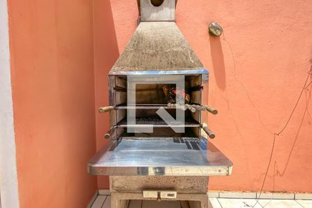 Apartamento à venda com 73m², 2 quartos e 1 vagaÁrea Comum