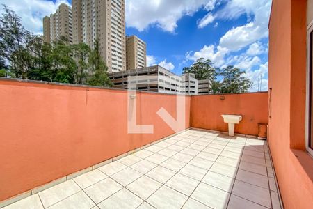 Apartamento à venda com 73m², 2 quartos e 1 vagaÁrea Comum