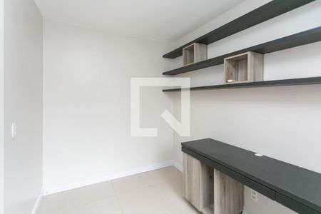 Apartamento à venda com 70m², 2 quartos e 1 vagaQuarto 1
