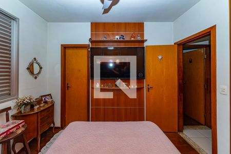 Apartamento à venda com 114m², 3 quartos e 2 vagasSuíte