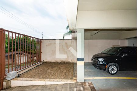 Apartamento à venda com 114m², 3 quartos e 2 vagasGaragem