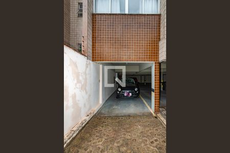 Apartamento à venda com 114m², 3 quartos e 2 vagasGaragem