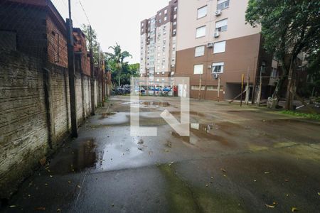 Apartamento à venda com 58m², 1 quarto e 1 vagaQuadra