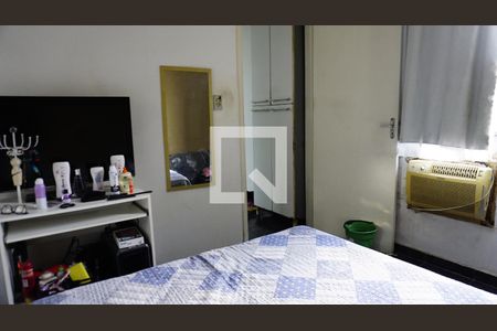 Casa de condomínio à venda com 450m², 4 quartos e 2 vagasQuarto 2