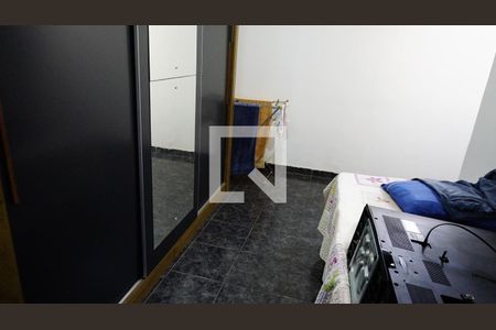 Casa de condomínio à venda com 450m², 4 quartos e 2 vagasQuarto 3