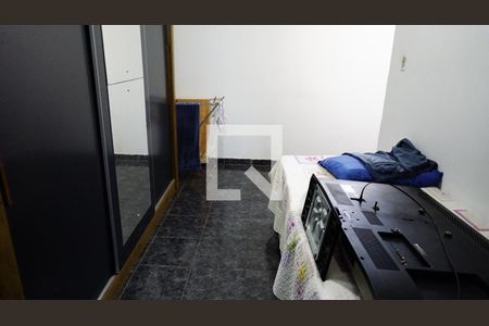 Casa de condomínio à venda com 450m², 4 quartos e 2 vagasQuarto 3