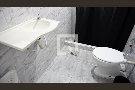 Casa de condomínio à venda com 450m², 4 quartos e 2 vagasBanheiro