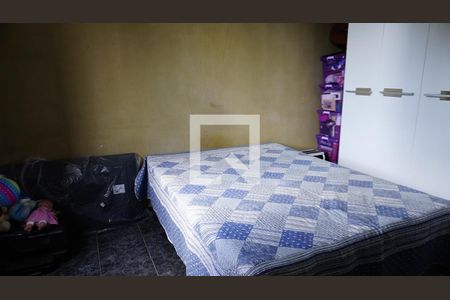 Casa de condomínio à venda com 450m², 4 quartos e 2 vagasQuarto 2