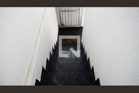 Casa de condomínio à venda com 450m², 4 quartos e 2 vagasEscada Segundo Andar